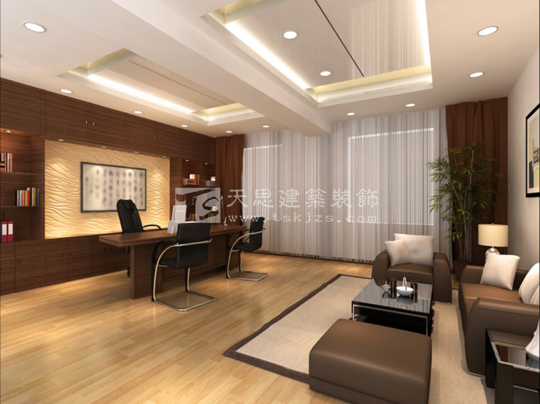 <a href=http://www.sheilanarusawa.com/ target=_blank class=infotextkey>合肥辦公室裝修</a>