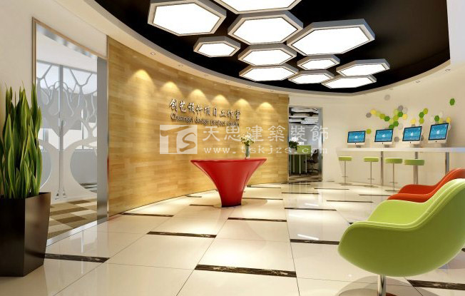 <a href=http://www.sheilanarusawa.com/ target=_blank class=infotextkey>合肥辦公室裝修</a>
