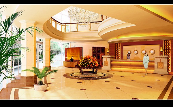 酒店裝修 <a href=http://www.sheilanarusawa.com/hfjdzx/ target=_blank class=infotextkey>合肥酒店裝修</a>