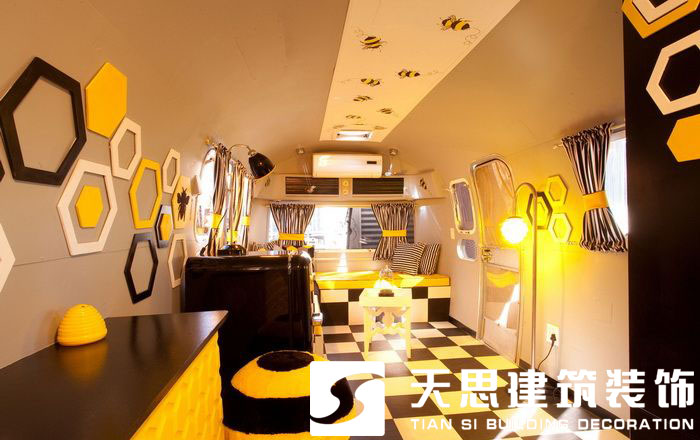 <a href=http://www.sheilanarusawa.com/hfjdzx/ target=_blank class=infotextkey>合肥酒店裝修</a>  天思建筑裝飾