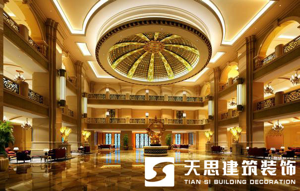 <a href=http://www.sheilanarusawa.com/hfjdzx/ target=_blank class=infotextkey>合肥酒店裝修</a>-合肥天思裝飾