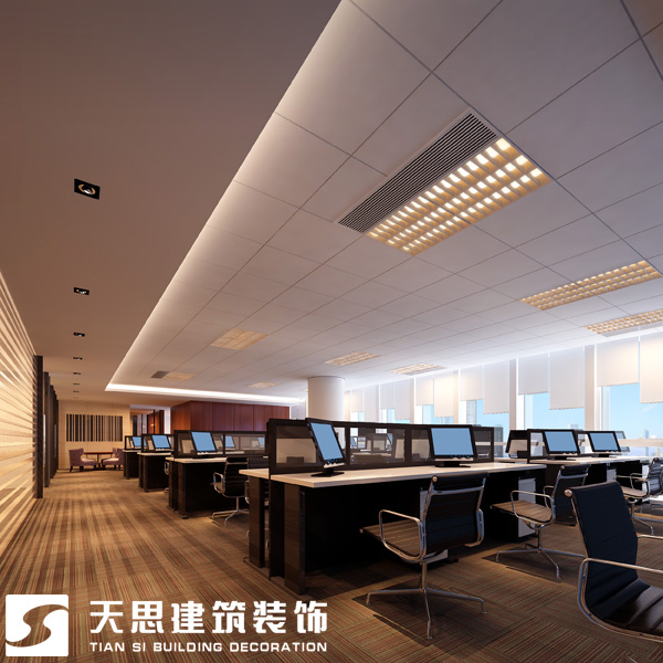 <a href=http://www.sheilanarusawa.com/ target=_blank class=infotextkey>合肥辦公室裝修</a>-合肥天思裝飾