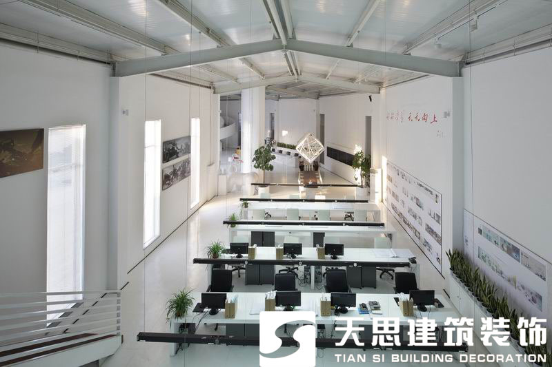 <a href=http://www.sheilanarusawa.com/ target=_blank class=infotextkey>合肥辦公室裝修</a>-天思裝修