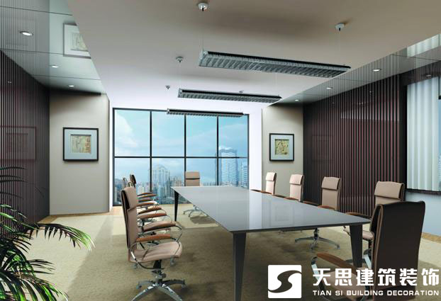<a href=http://www.sheilanarusawa.com/bgs/ target=_blank class=infotextkey>合肥寫字樓裝修</a>-合肥天思裝飾