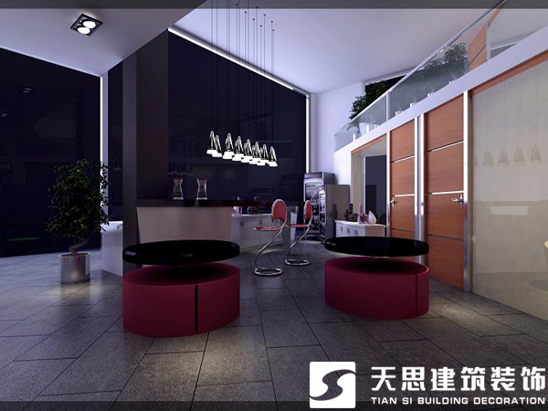 <a href=http://www.sheilanarusawa.com/ target=_blank class=infotextkey>合肥辦公室裝修</a>-合肥天思裝飾公司