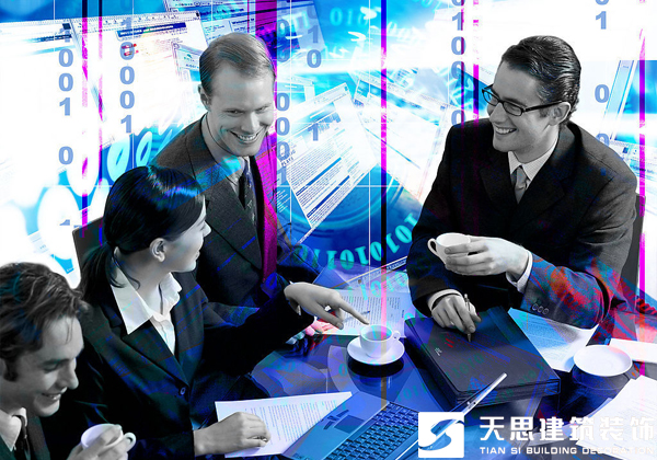<a href=http://www.sheilanarusawa.com/ target=_blank class=infotextkey>合肥辦公室裝修</a>-合肥天思裝飾