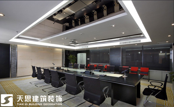 <a href=http://www.sheilanarusawa.com/ target=_blank class=infotextkey>合肥辦公室裝修</a>-合肥天思裝飾
