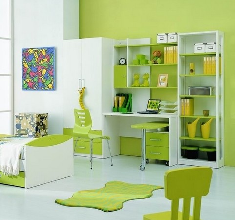 <a href=http://www.sheilanarusawa.com/anli/ target=_blank class=infotextkey>合肥工裝</a>公司