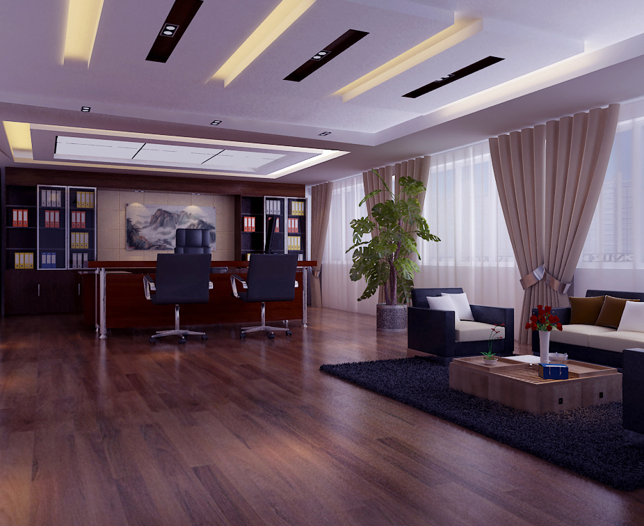 <a href=http://www.sheilanarusawa.com/ target=_blank class=infotextkey>合肥辦公室裝修</a>