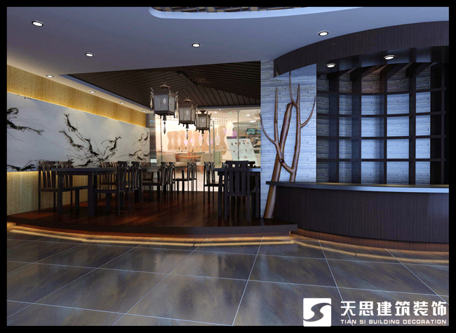 <a href=http://www.sheilanarusawa.com/anli/ target=_blank class=infotextkey>合肥工裝</a>公司