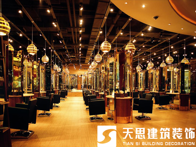 <a href=http://www.sheilanarusawa.com/anli/ target=_blank class=infotextkey>合肥工裝</a>公司