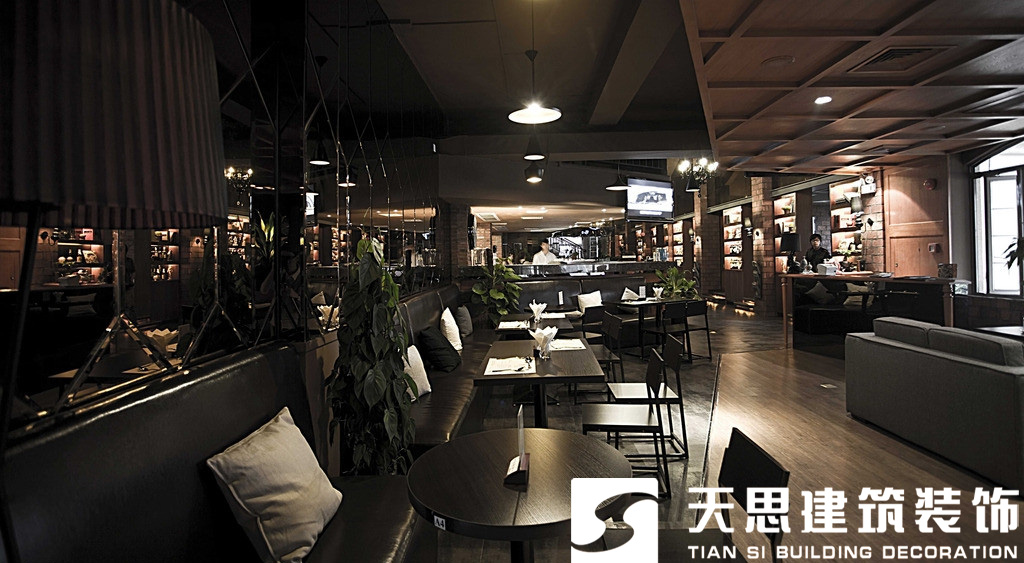 <a href=http://www.sheilanarusawa.com/anli/ target=_blank class=infotextkey>合肥工裝</a>公司