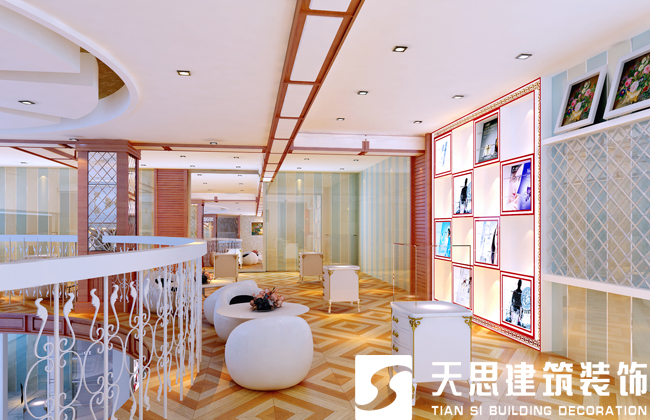 <a href=http://www.sheilanarusawa.com/anli/ target=_blank class=infotextkey>合肥工裝</a>公司