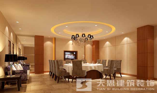 <a href=http://www.sheilanarusawa.com/hfjdzx/ target=_blank class=infotextkey>合肥酒店裝修</a>