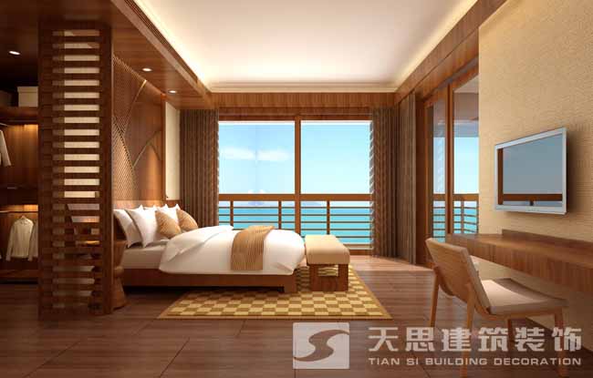 <a href=http://www.sheilanarusawa.com/hfjdzx/ target=_blank class=infotextkey>合肥酒店裝修</a>