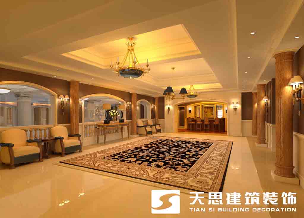 <a href=http://www.sheilanarusawa.com/huisuoanli/ target=_blank class=infotextkey>合肥會(huì)所裝修</a>