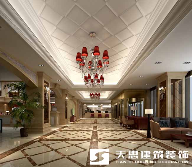 <a href=http://www.sheilanarusawa.com/huisuoanli/ target=_blank class=infotextkey>合肥會(huì)所裝修</a>