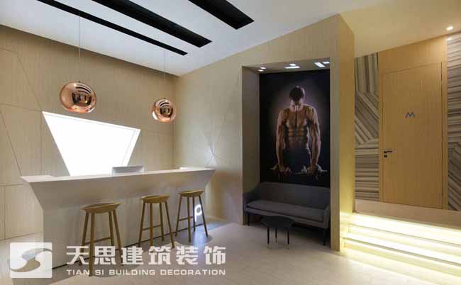 <a href=http://www.sheilanarusawa.com/huisuoanli/ target=_blank class=infotextkey>合肥會(huì)所裝修</a>