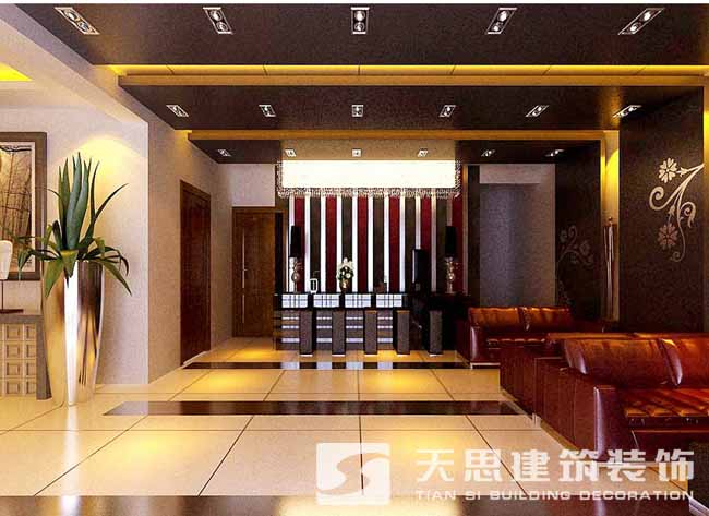<a href=http://www.sheilanarusawa.com/huisuoanli/ target=_blank class=infotextkey>合肥會(huì)所裝修</a>