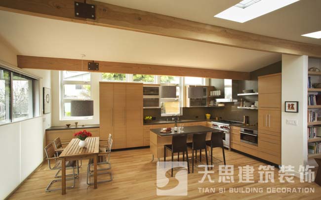<a href=http://www.sheilanarusawa.com/ target=_blank class=infotextkey>合肥辦公室裝修</a>