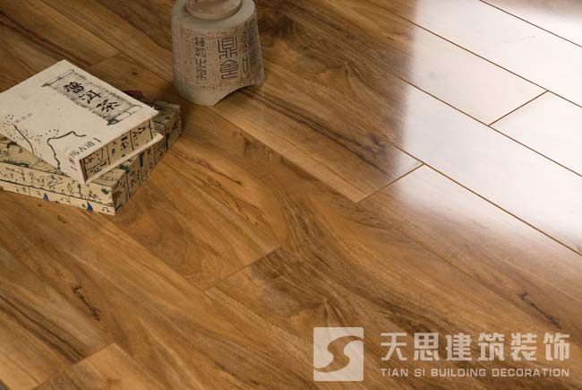 <a href=http://www.sheilanarusawa.com/ target=_blank class=infotextkey>合肥辦公室裝修</a>