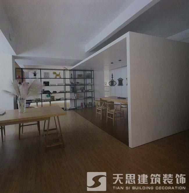 <a href=http://www.sheilanarusawa.com/ target=_blank class=infotextkey>合肥辦公室裝修</a>