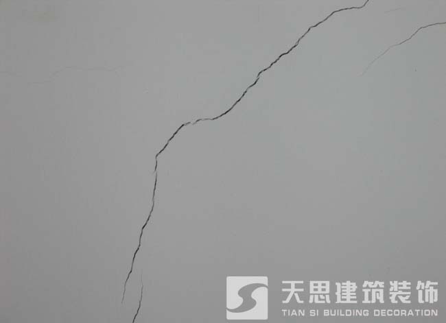 <a href=http://www.sheilanarusawa.com/gccf/ target=_blank class=infotextkey>合肥廠房裝修</a>