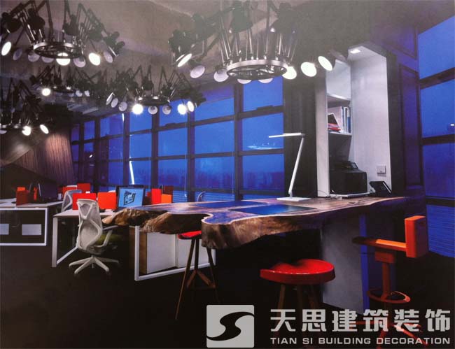 <a href=http://www.sheilanarusawa.com/ target=_blank class=infotextkey>合肥辦公室裝修</a>