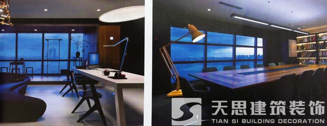 <a href=http://www.sheilanarusawa.com/ target=_blank class=infotextkey>合肥辦公室裝修</a>