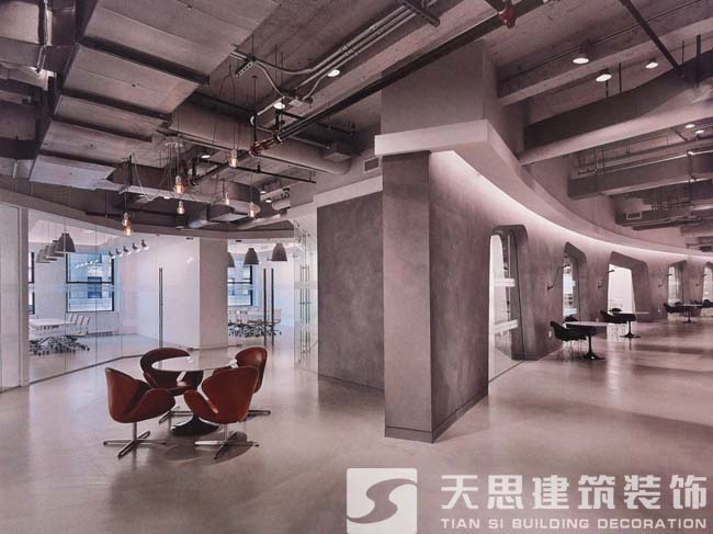 <a href=http://www.sheilanarusawa.com/ target=_blank class=infotextkey>合肥辦公室裝修</a>