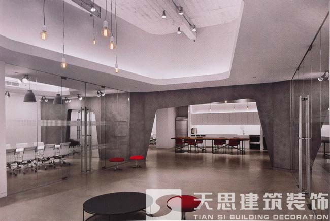 <a href=http://www.sheilanarusawa.com/ target=_blank class=infotextkey>合肥辦公室裝修</a>