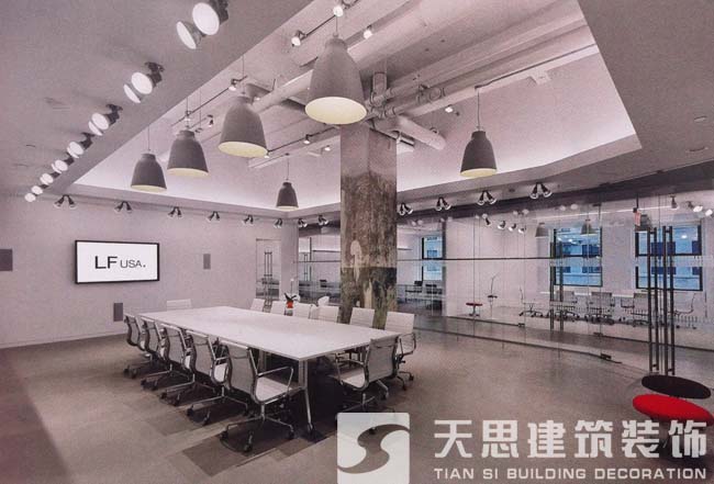 <a href=http://www.sheilanarusawa.com/ target=_blank class=infotextkey>合肥辦公室裝修</a>