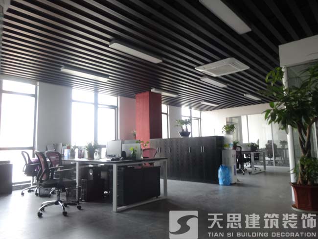 <a href=http://www.sheilanarusawa.com/bangonganli/ target=_blank class=infotextkey>合肥辦公室設(shè)計(jì)</a>改造