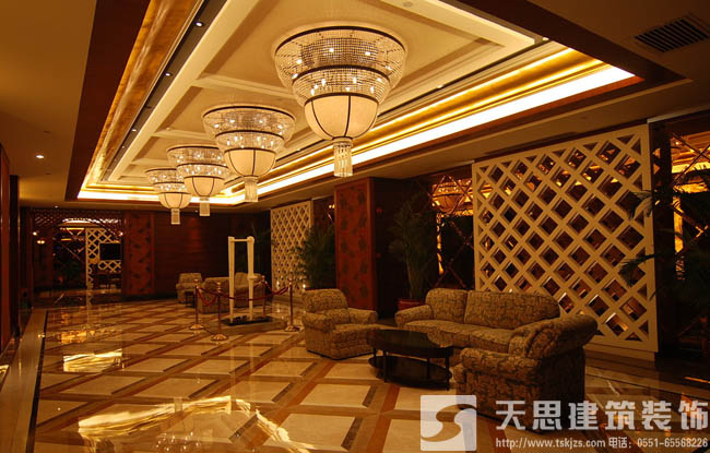<a href=http://www.sheilanarusawa.com/huisuoanli/ target=_blank class=infotextkey>合肥會所裝修</a>設(shè)計