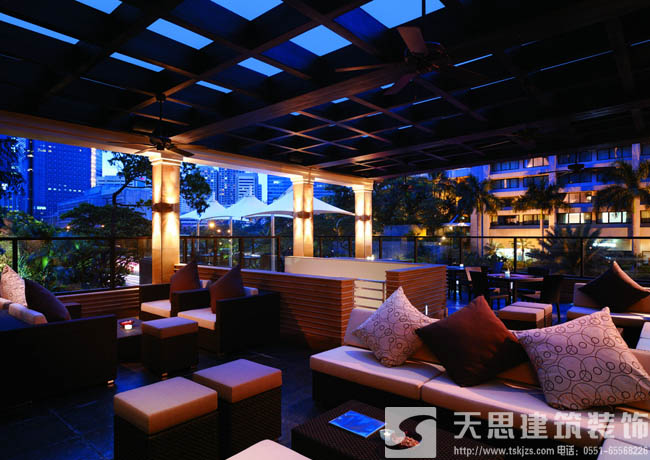 <a href=http://www.sheilanarusawa.com/huisuoanli/ target=_blank class=infotextkey>合肥會所裝修</a>設(shè)計