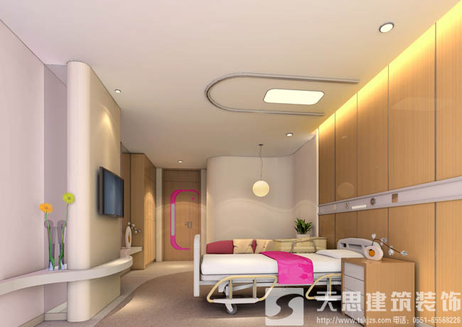 <a href=http://www.sheilanarusawa.com/yiyuananli/ target=_blank class=infotextkey>合肥醫(yī)院裝修</a>