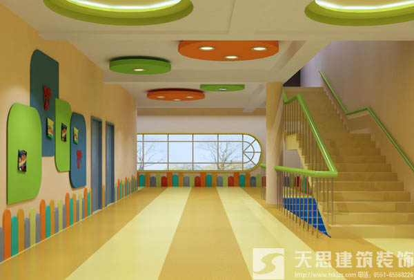 <a href=http://www.sheilanarusawa.com/youeryuan/ target=_blank class=infotextkey>合肥幼兒園裝修</a>效果圖