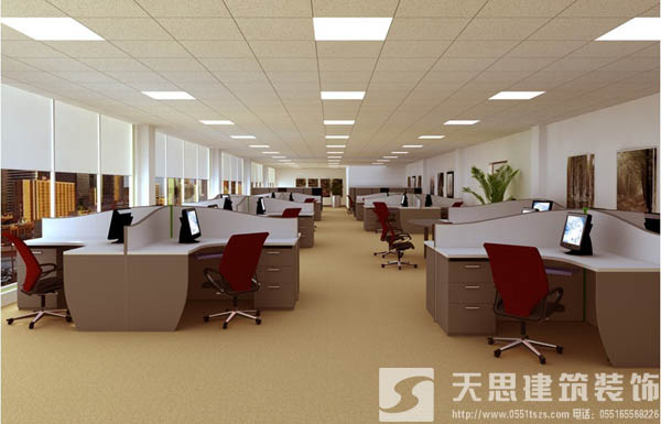 <a href=http://www.sheilanarusawa.com/bgs/ target=_blank class=infotextkey>合肥寫(xiě)字樓裝修</a>
