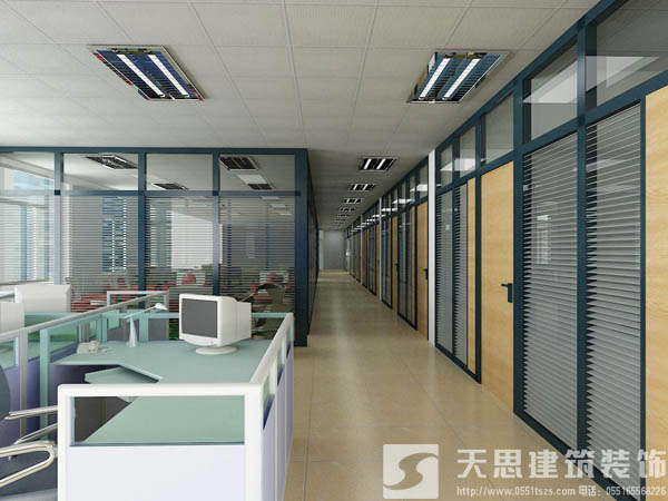 <a href=http://www.sheilanarusawa.com/bgs/ target=_blank class=infotextkey>合肥寫(xiě)字樓裝修</a>