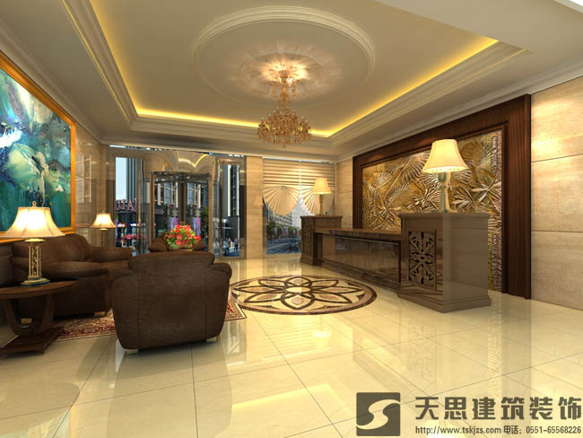 <a href=http://www.sheilanarusawa.com/hfjdzx/ target=_blank class=infotextkey>合肥酒店裝修</a>