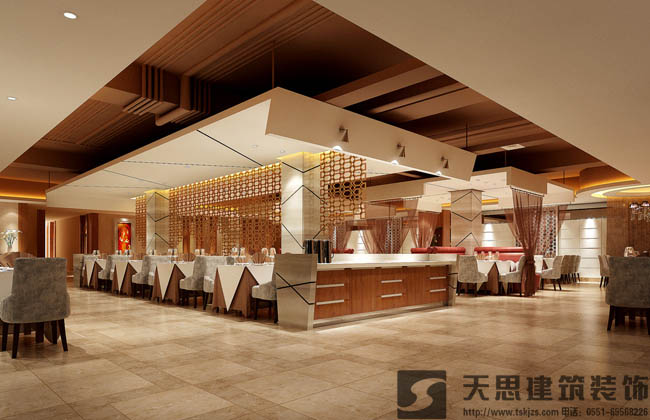 <a href=http://www.sheilanarusawa.com/hfjdzx/ target=_blank class=infotextkey>合肥酒店裝修</a>