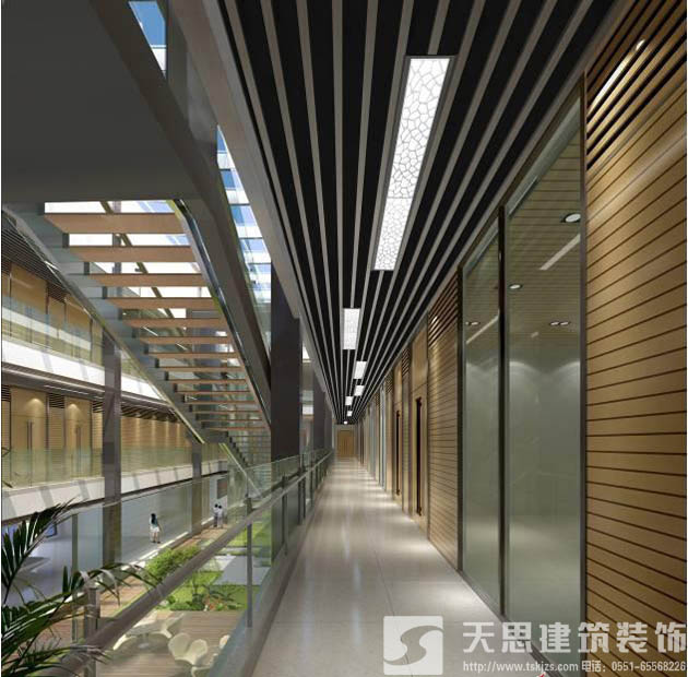 <a href=http://www.sheilanarusawa.com/gccf/ target=_blank class=infotextkey>合肥廠房裝修</a>設(shè)計(jì)