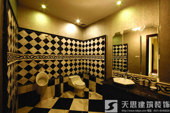 <a href=http://www.sheilanarusawa.com/anli/ target=_blank class=infotextkey>合肥工裝</a>瓷磚的選擇
