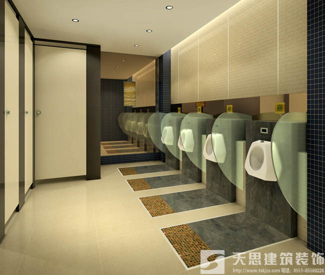 <a href=http://www.sheilanarusawa.com/anli/ target=_blank class=infotextkey>合肥工裝</a>瓷磚的選擇