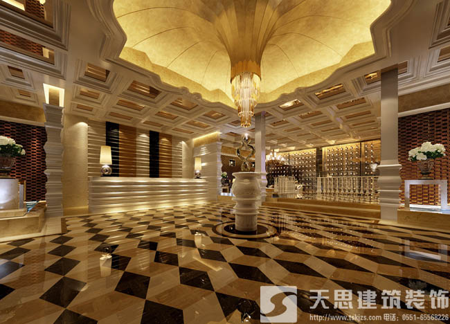 <a href=http://www.sheilanarusawa.com/huisuoanli/ target=_blank class=infotextkey>合肥會(huì)所裝修</a>設(shè)計(jì)