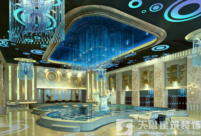 <a href=http://www.sheilanarusawa.com/huisuoanli/ target=_blank class=infotextkey>合肥會(huì)所裝修</a>設(shè)計(jì)