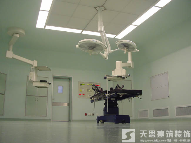 <a href=http://www.sheilanarusawa.com/yiyuananli/ target=_blank class=infotextkey>合肥醫(yī)院裝修</a>設(shè)計(jì)