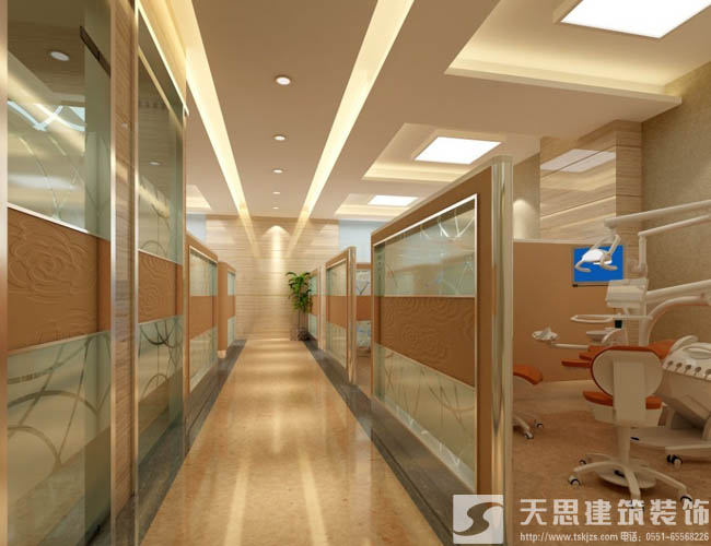 <a href=http://www.sheilanarusawa.com/yiyuananli/ target=_blank class=infotextkey>合肥醫(yī)院裝修</a>設(shè)計(jì)