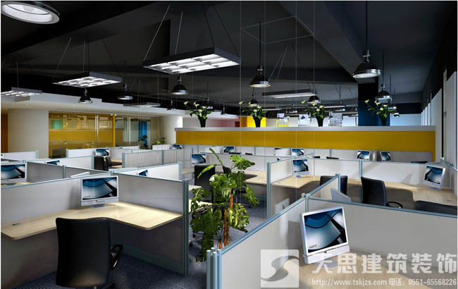 <a href=http://www.sheilanarusawa.com/ target=_blank class=infotextkey>合肥辦公室裝修</a>設(shè)計(jì)