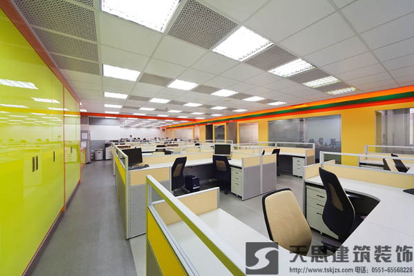 <a href=http://www.sheilanarusawa.com/ target=_blank class=infotextkey>合肥辦公室裝修</a>施工